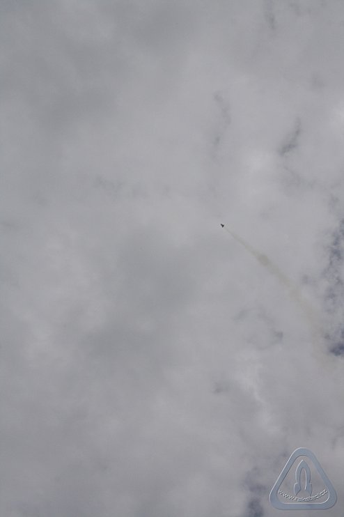 2012 Koprník MirekTopinka